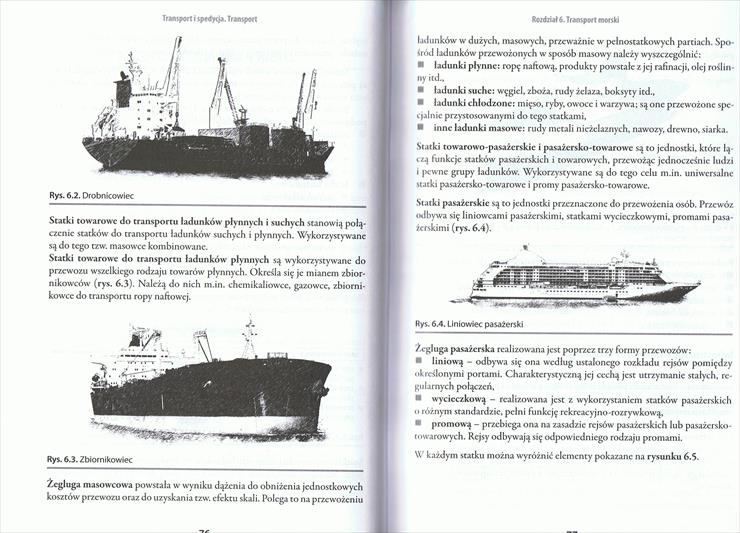 radosław kacperczyk- transport i spedycja - 76-77.jpg