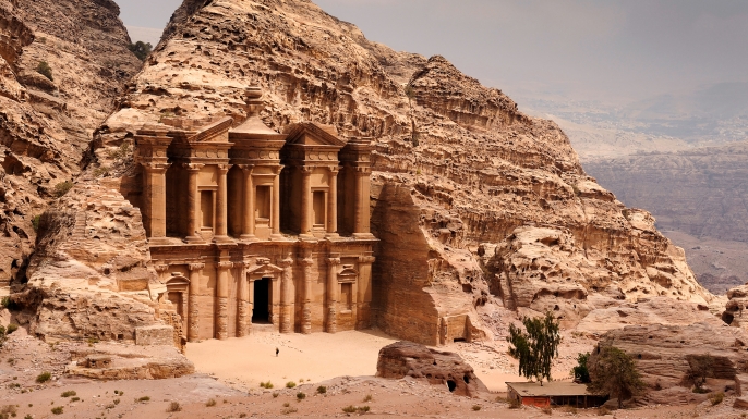 Petra - GettyImages-521275152-E.jpeg