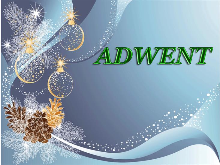 Świąteczne - ADWENT3.gif