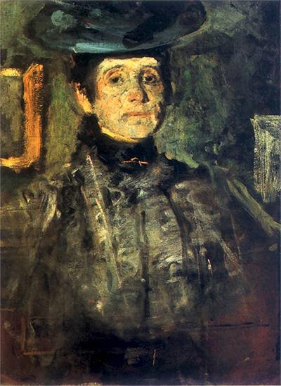 Boznańska - Autoportret.jpg