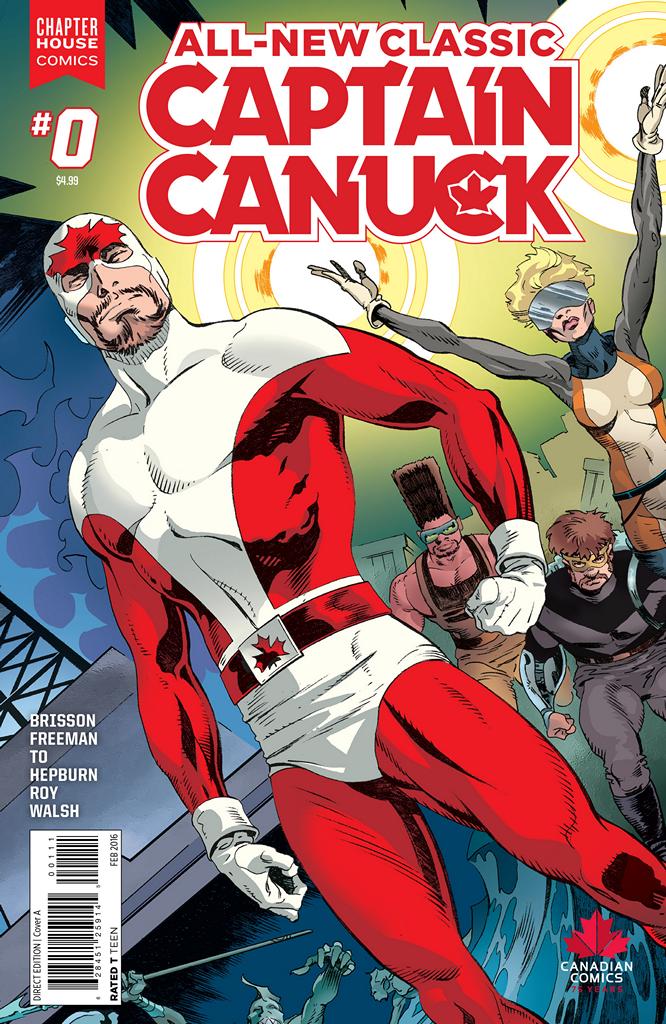 Captain Canuck - All New Classic Captain Canuck 0002016DigitalTLK-EMPIRE-HD.jpg