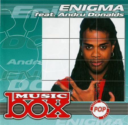 ENIGMA- ANDRU DONALDS - Enigma Feat. Andru Donalds.jpg