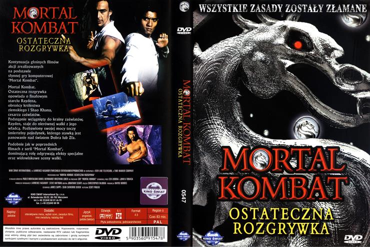 Okładki na DVD - Mortal_Combat_Ostateczna_Rozgrywka-full.jpg