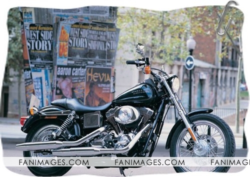 Harley Davidson - Harley-Davidson Wallpaper 4.jpg