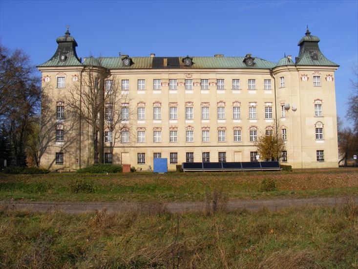 Zamek Rydzyna - 13.jpg
