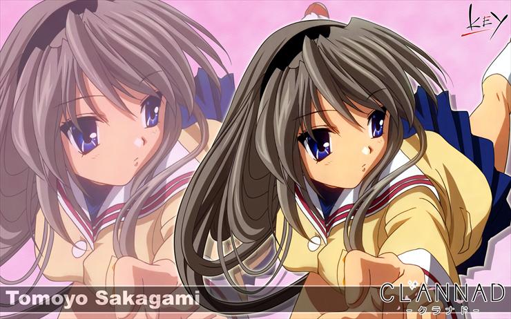 Clannad - 0113c4377e624a1c.jpg