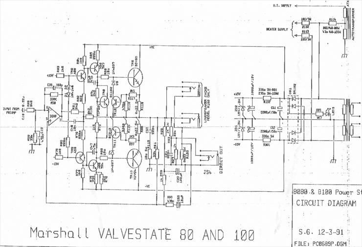 Marshall - Marshall ValveState  80808100 Power Amp.jpg