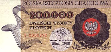 BANKNOTY POLSKIE - g200000zl_a1.jpg