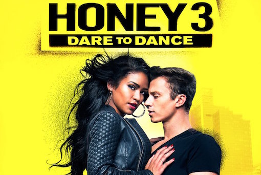 FILMY - Honey 3 2016 muzyczny --lektor--cały film.jpg