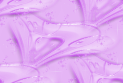 TŁA FIOLETOWE - Heart_Purple_bySDnet.png