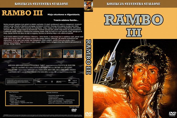 _R_ - Rambo 3 PL.jpg