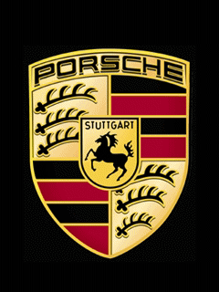  GIFY - Porsche104961.gif