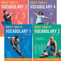 vocabulary - Boost Your Vocabulary.jpg