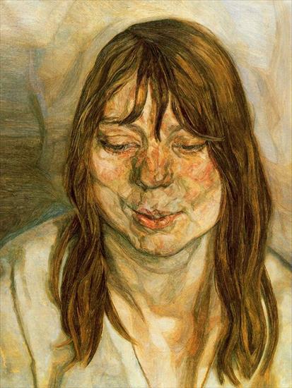 Lucian Freud 1922 -  - CA8TEN8P.jpg