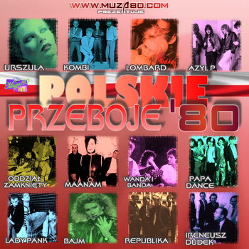 Polskie Przeboje 80 Vol.1 - PP80vol1.jpg