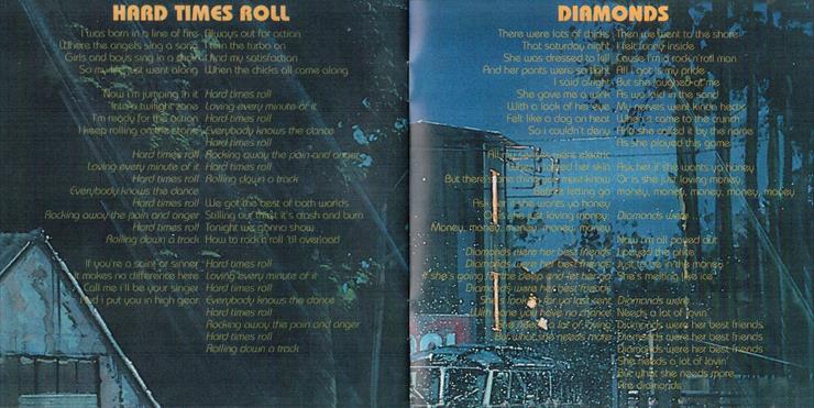 1995 Demon Drive - Burn Rubber Flac - Booklet 07.jpg