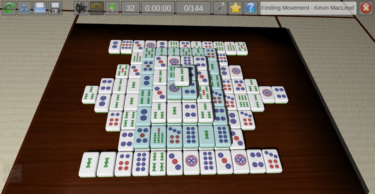 OGL Mahjong - 2.jpg