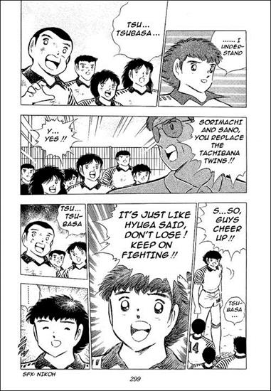 Captain Tsubasa chapter 087 - 65.jpg