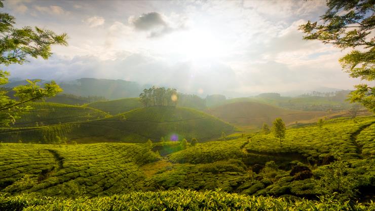 inne - 02514_thehillsofmunnar_1920x1080.jpg