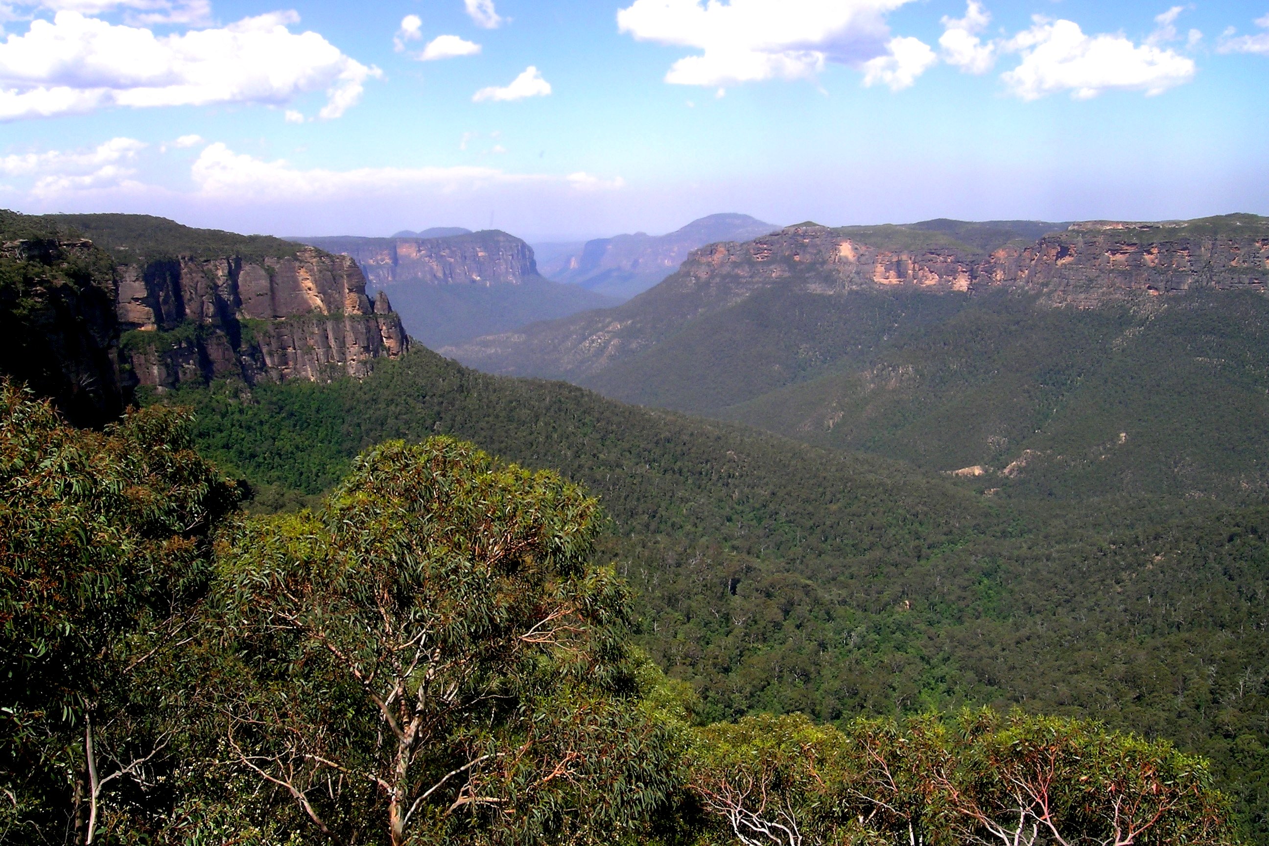 Australia - Blue_Mountains,_Australia.jpg