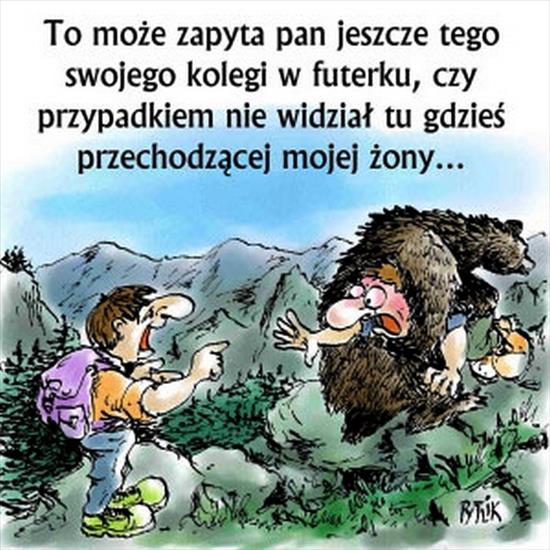 HUMOR GORALSKI - BACA33_361.jpg