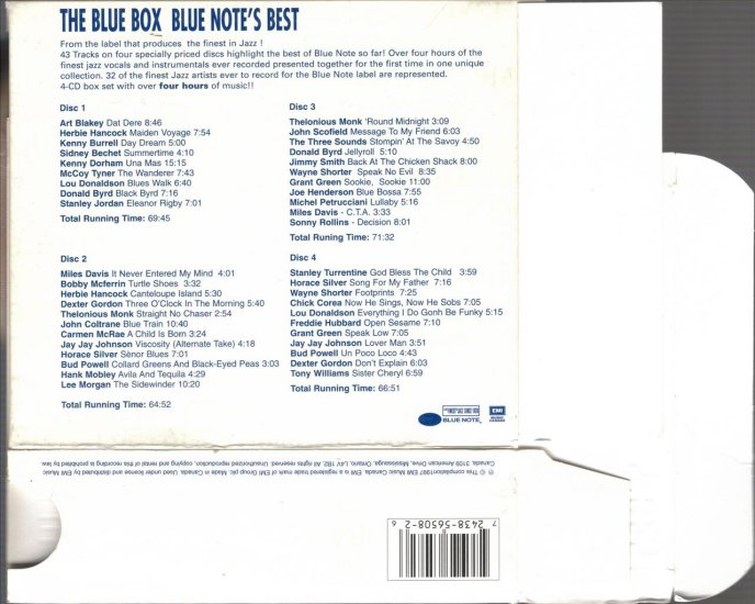 Blue Notes Best - The Blue Box 1997 4 CDs - FLAC - Box B.jpg
