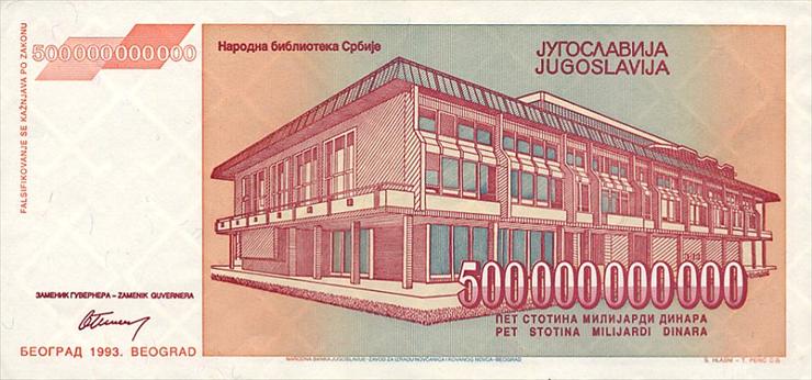 SERBIA - 1993 - 5 000 000 000 000 dinarów b.jpg
