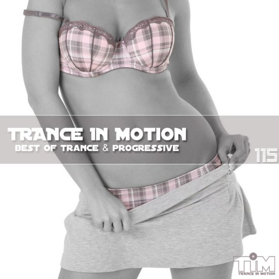 Trance In Motion Vol. 115 - Folder.jpg