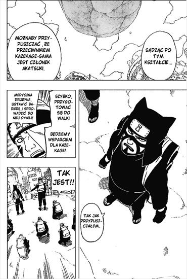 Naruto 249 - Jako Kazekage - 04.png