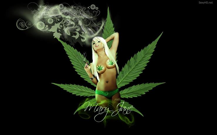 TAPETY LASKI 01 - marijuana-girl-art-2035-1878.jpg