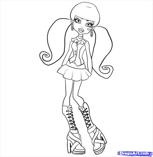 Monster High - how-to-draw-draculaura-step-7.jpg