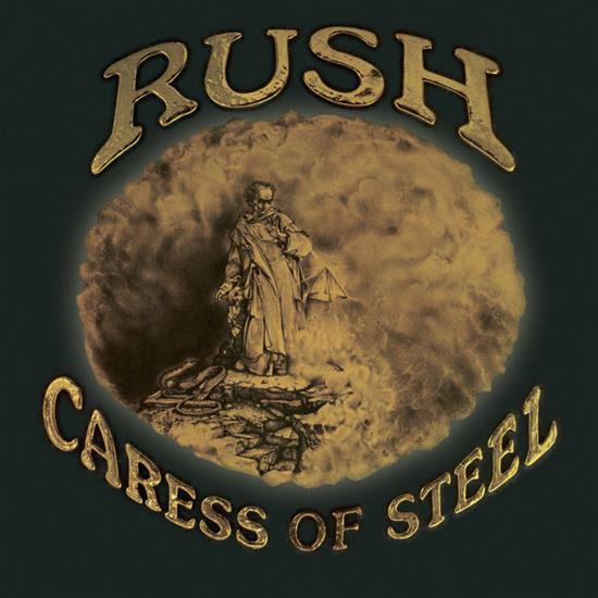 Rush - Caress Of Steel 1975 2015 HD 24-192 - Caress Of Steel - sleeve.jpg