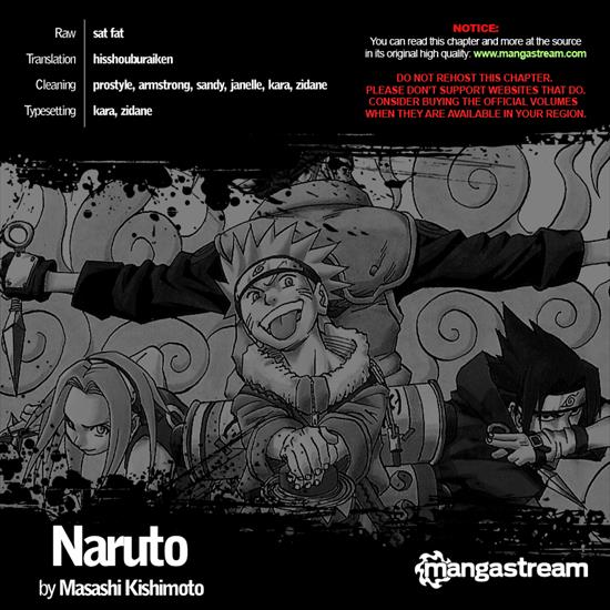 Naruto 539 - Krwawa moc - 17.png