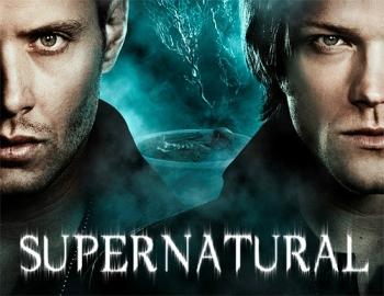  10TH 01-23 RMVB - Supernatural S10E17 Inside Man Napisy PL.jpeg