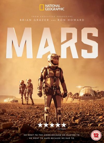 MARS 1-2 TH - Mars.2016.S01E02 Season series.jpg