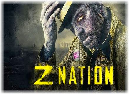  Z NATION 4TH 2017 -PL - Z.Nation.S04E10.PL.SUBBED.480p.HDTV.XviD.jpg