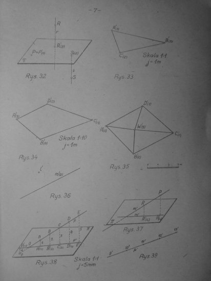 Atlas geometria wykreślna - 007.JPG