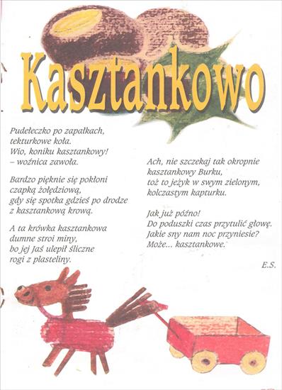 Wiersze Wierszyki - KASZTANKOWO.jpg