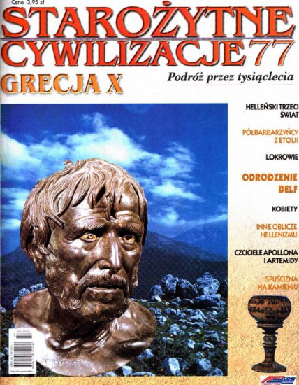  Starożytne Cywilizacje  - Starozytne Cywilizacje 077 - Grecja X.jpg