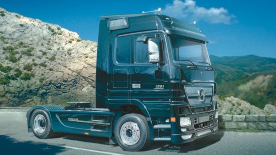 Samochody ciężarowe-A - 912_rd.jpg