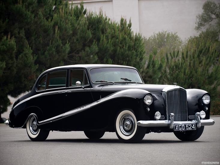 Classic Auto Images - Bentley S1 by Hooper 1959.jpg