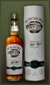 Koniaki,winiaki, brandy - Bowmore 12Y.jpg