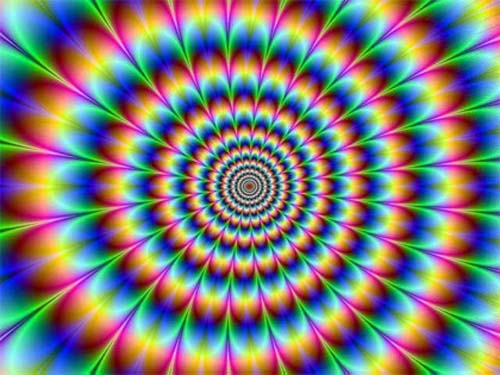 Iluzje i zludzenia optyczne - puls.jpg