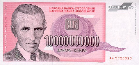 SERBIA - 1993 - 10 000 000 000 dinarów a.jpg