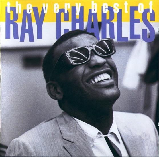 Ray-Charles---The-Very-Best-Of-Ray-Charles - Front.jpg