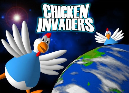 Chicken Invaders - screenh.jpg