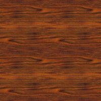 Patterns - Wood02.jpg