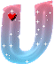 literki serca - serca1_U.gif