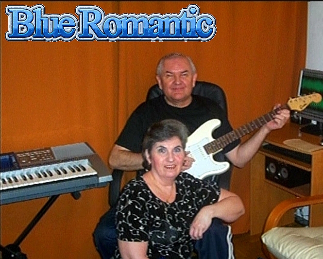 BLUE  ROMANTIC - Blue Romantic - logo1.jpg