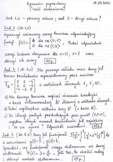 Matematyka - egz_popr.jpg